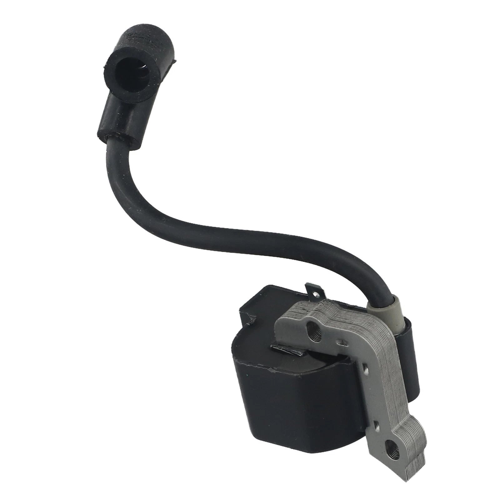 Ignition Coil for Craftsman WS215 WS2200 WS225