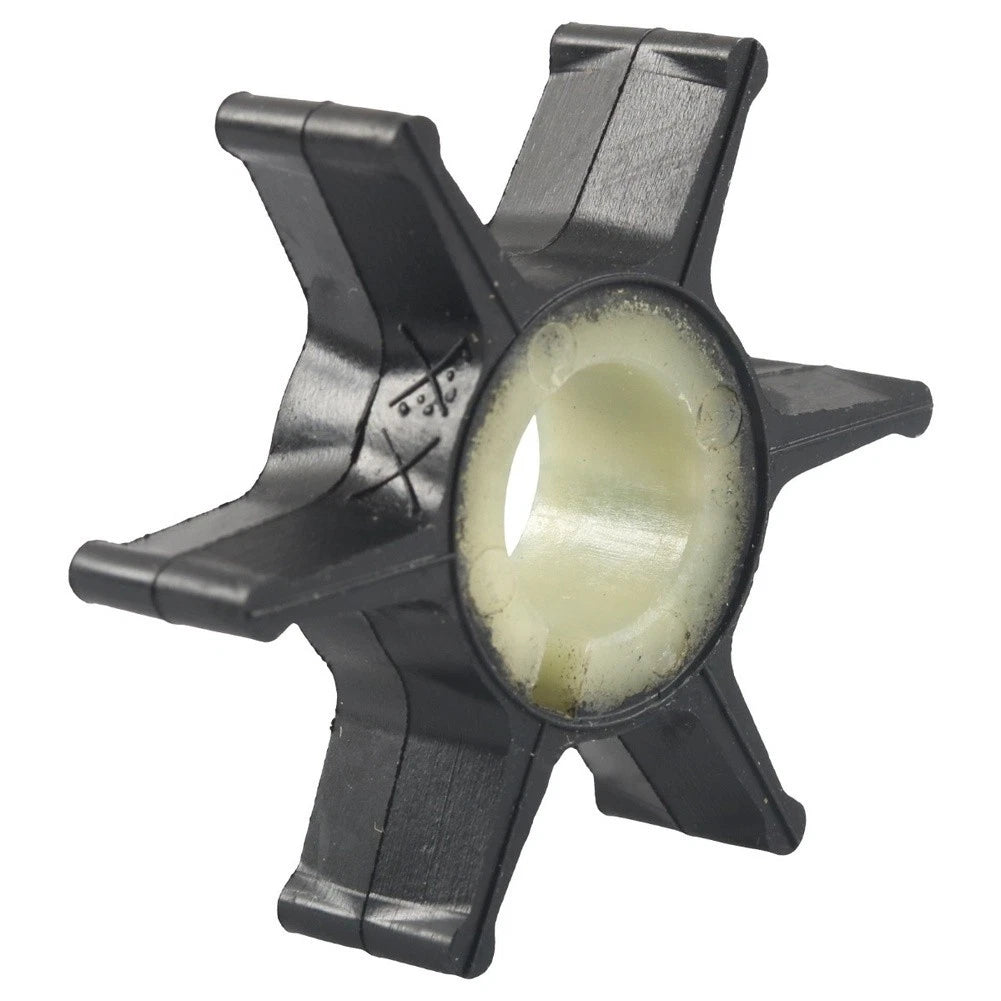Water Pump Impeller 47-F433065-2/1 for Chrysler Force 35HP 45HP 50HP 55HP (1990–1995)