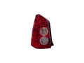 Driver Side Tail Light Assembly for Mazda Tribute (2005–2006) VP865HX