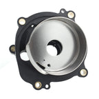 Water Pump Impeller Kit for Johnson Evinrude 250 275 300 HP (395060)