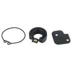 Carburetor Gasket Replacement Kit for 24 757 46S