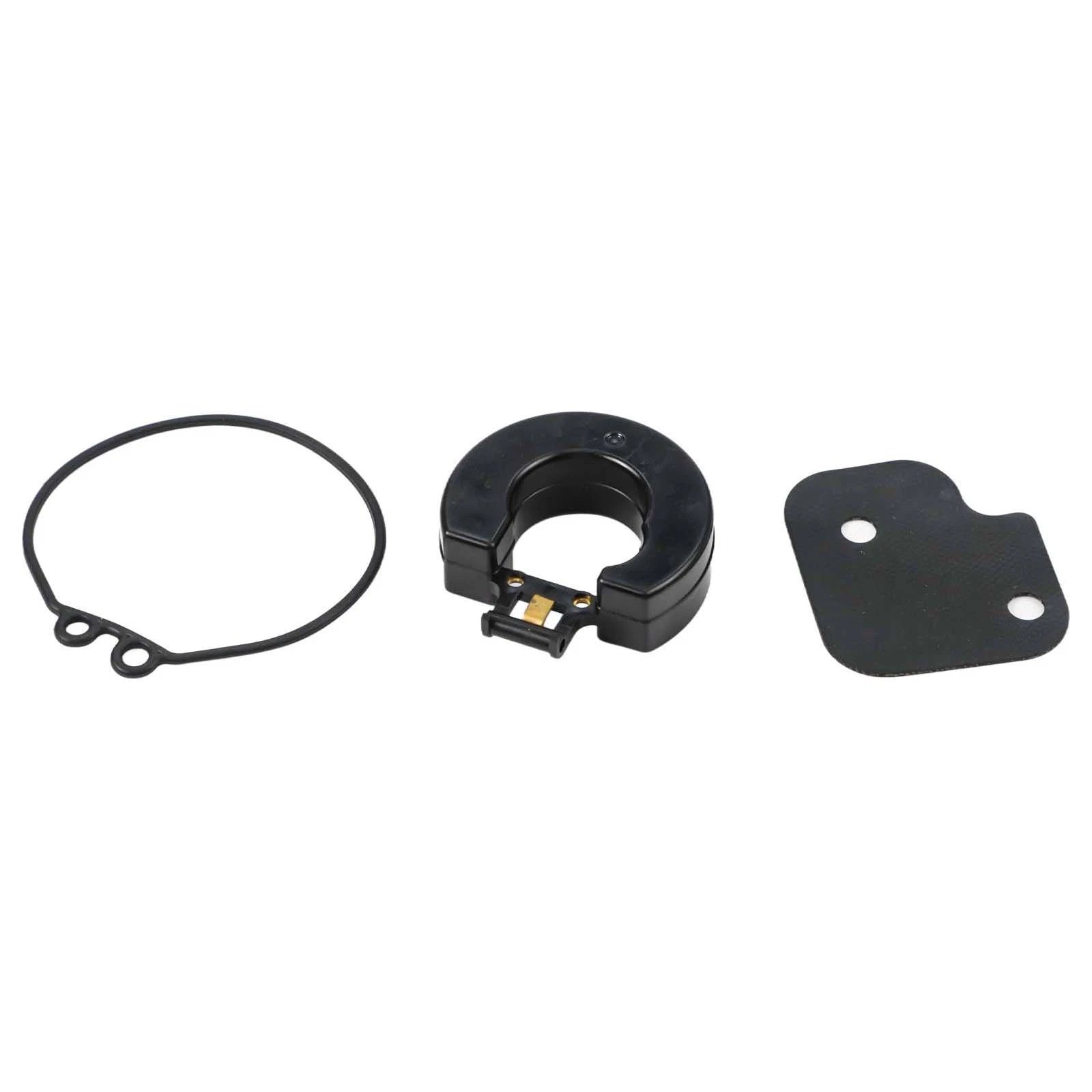 Carburetor Gasket Replacement Kit for 24 757 46S