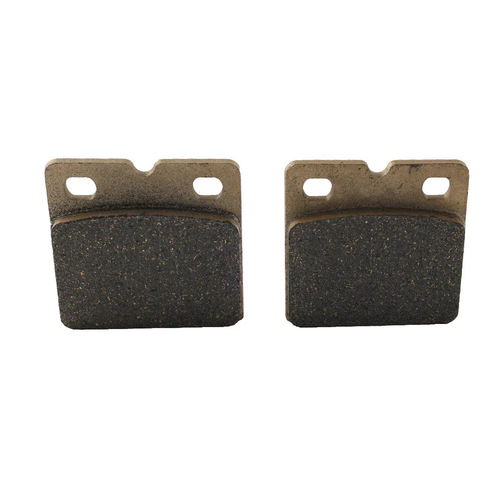 Rear Brake Pads for BMW K 1200 RS K 1200 GT (1996-2006)