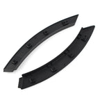 Rear Wheel Arch Molding for Land Rover Range Rover Evoque (2012-2019)