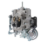 Carburetor for Mitsubishi 4G32 Tredia Lancer Delica Dodge Colt (1980–1990)