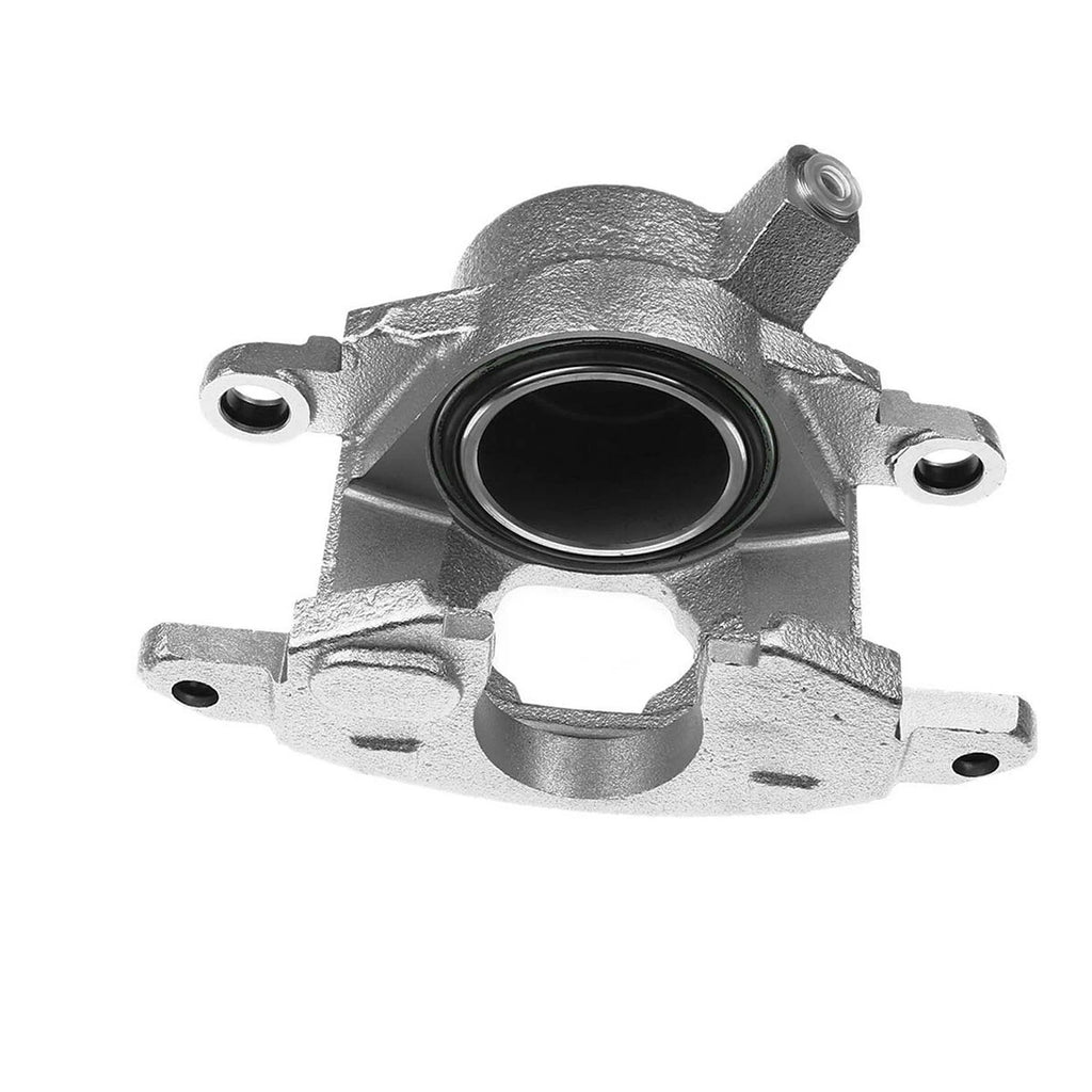 Front Right Disc Brake Caliper for Chevrolet Impala Caprice (1969-1970)