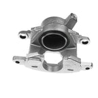 Front Right Disc Brake Caliper for Chevrolet Impala Caprice (1969-1970)