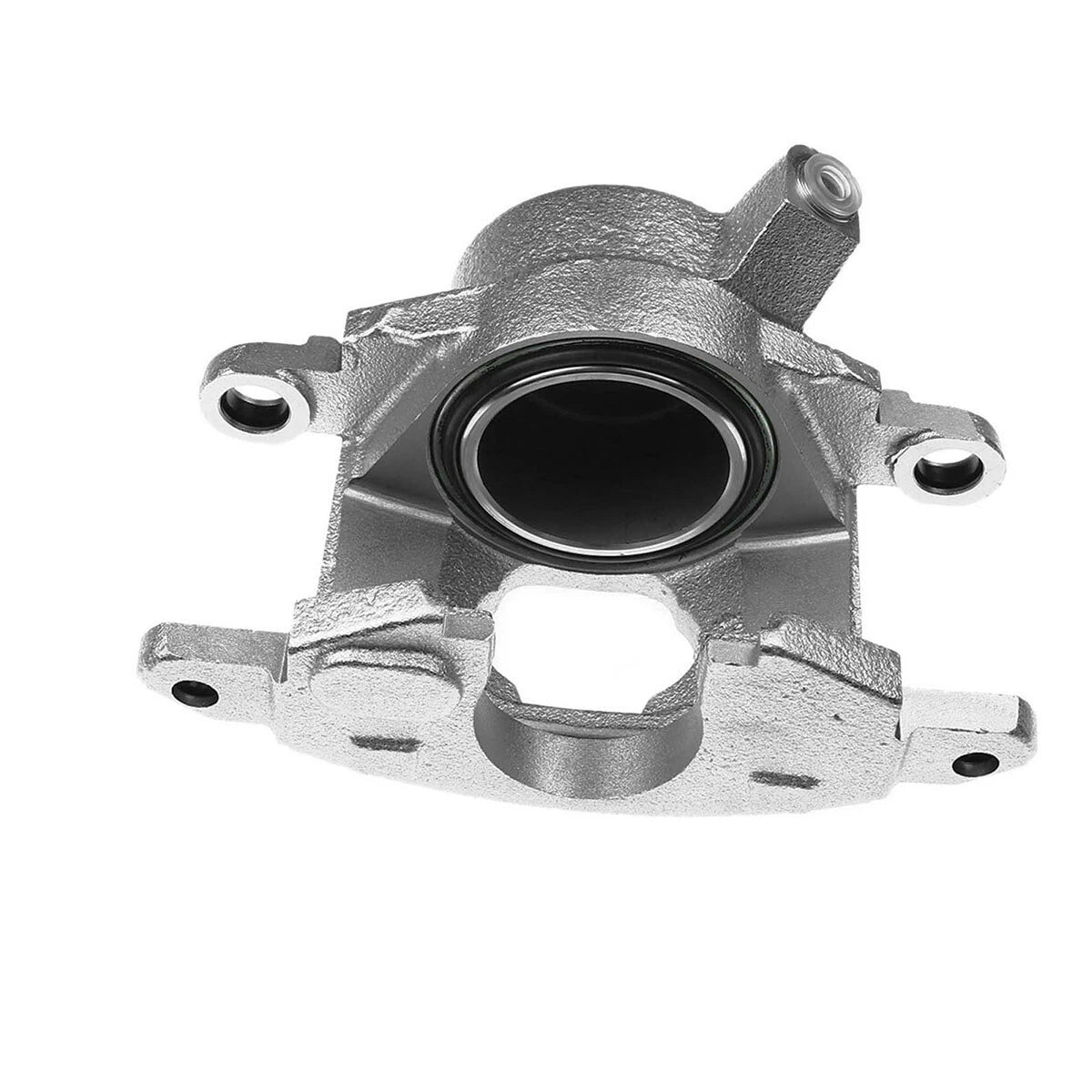 Front Right Disc Brake Caliper for Chevrolet Impala Caprice (1969-1970)