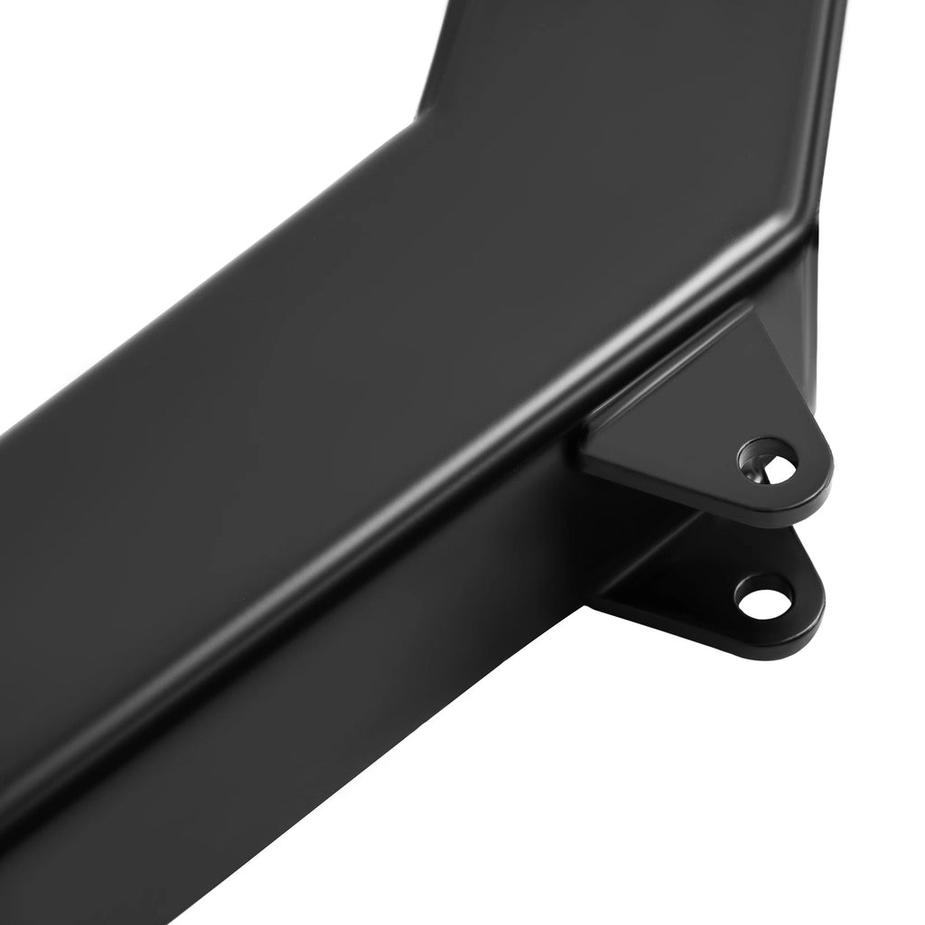 Pair Steel Trailing Arms for Polaris RZR PRO XP / XP 4 (2020–2022)