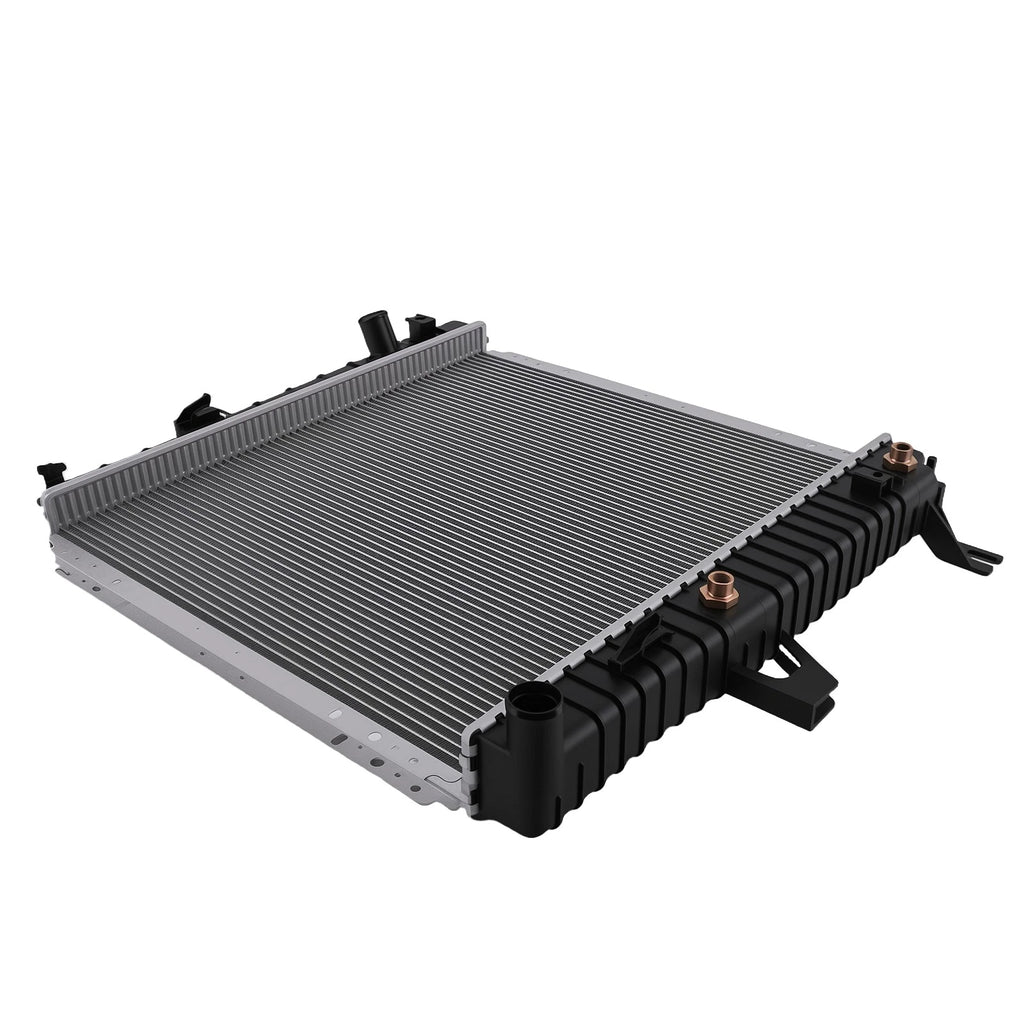 Auto Trans Radiator for Ford Ranger/Mazda B2300 2.3L (2001–2012) 1L5Z8005GA