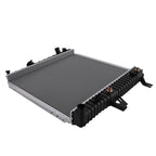 Auto Trans Radiator for Ford Ranger/Mazda B2300 2.3L (2001–2012) 1L5Z8005GA