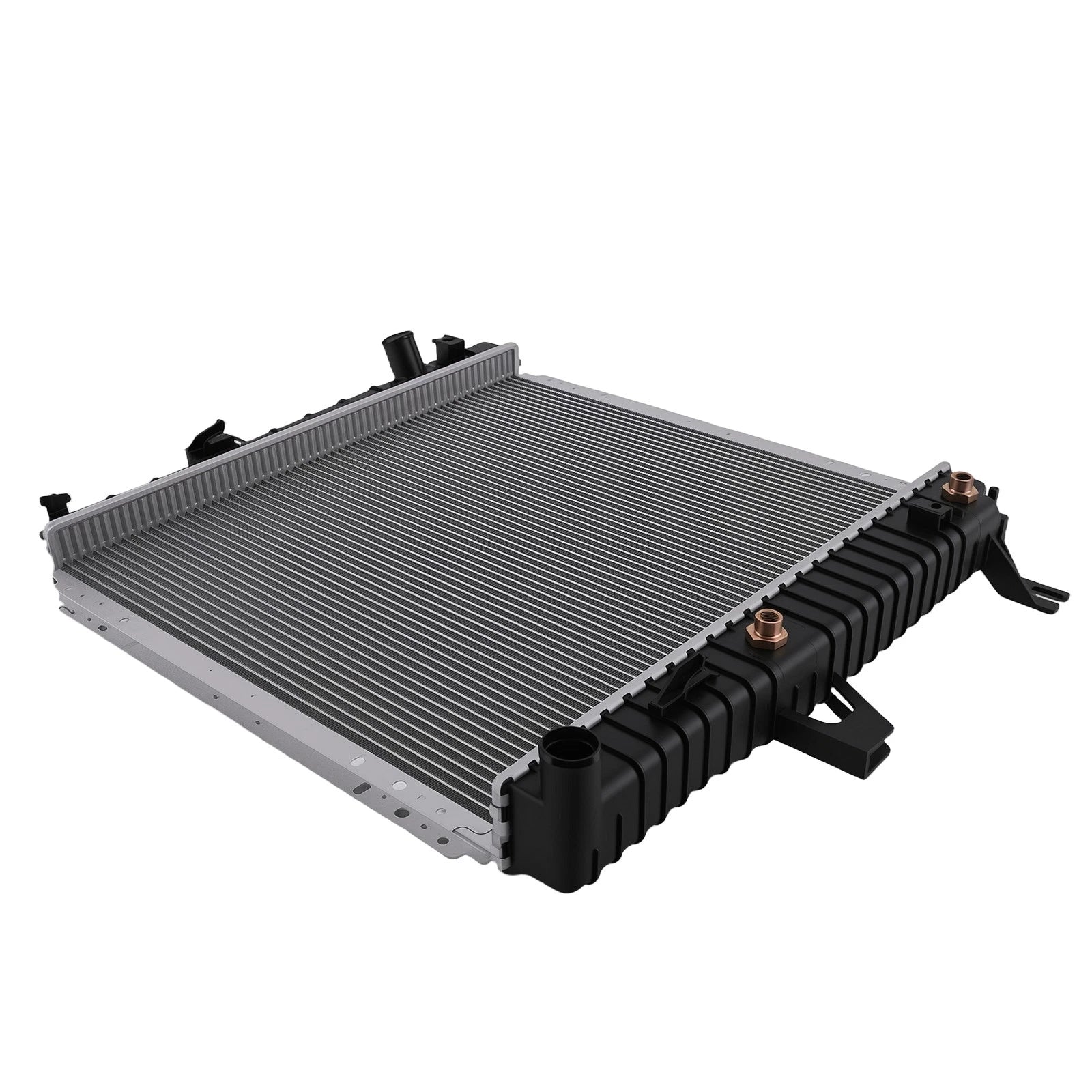 Auto Trans Radiator for Ford Ranger/Mazda B2300 2.3L (2001–2012) 1L5Z8005GA