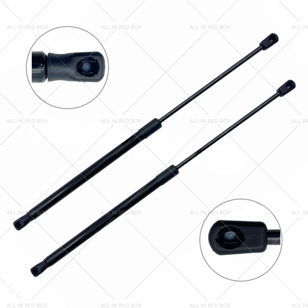 Tailgate Gas Struts for Mercedes Benz W176 A-Class (2012–2018)
