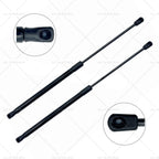 Tailgate Gas Struts for Mercedes Benz W176 A-Class (2012–2018)