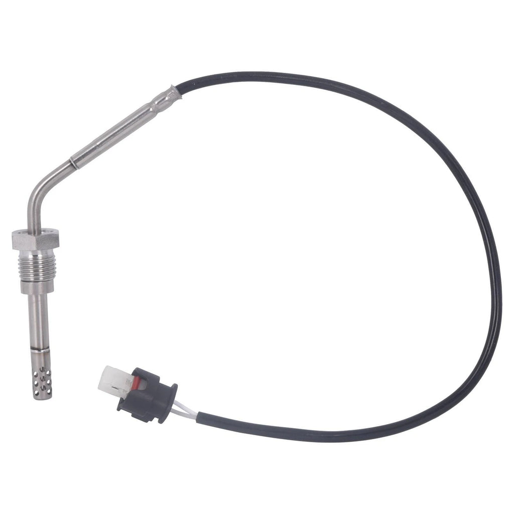 EGT Sensor for Sprinter 2500 3500 (2014-2017)