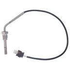 EGT Sensor for Sprinter 2500 3500 (2014-2017)