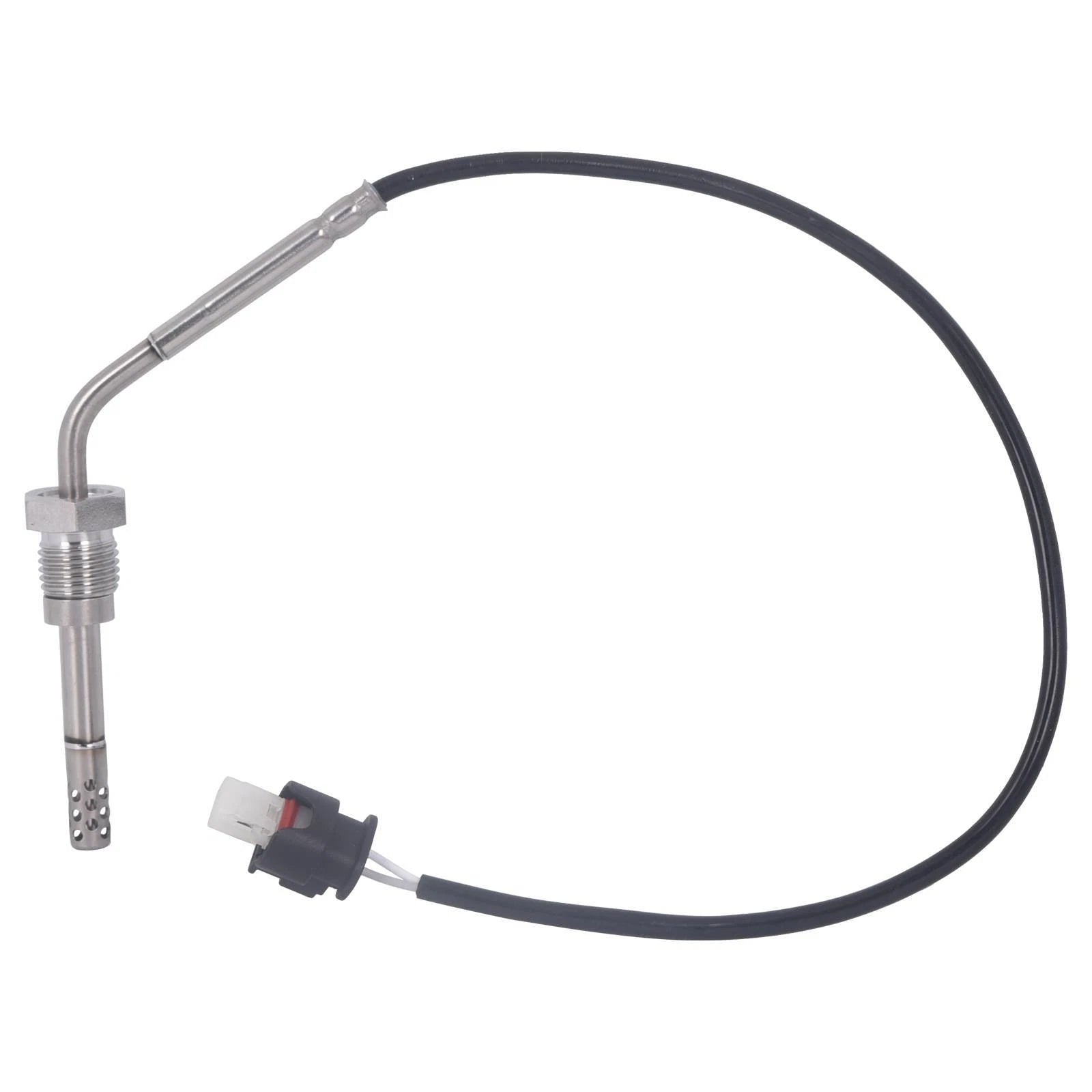 EGT Sensor for Sprinter 2500 3500 (2014-2017)