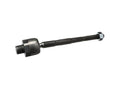 Inner Tie Rod End for Mazda CX-9 (2007–2015) VV438HS