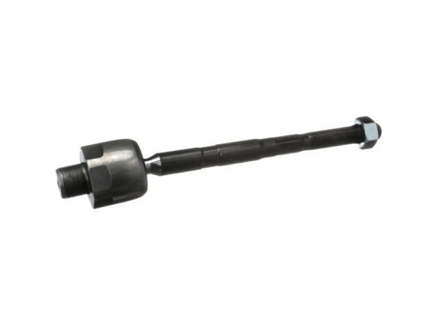 Inner Tie Rod End for Mazda CX-9 (2007–2015) VV438HS
