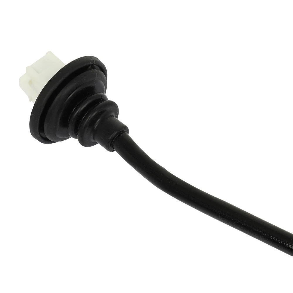 Oxygen Sensor for Pontiac Vibe (2003–2008) 1.8L Downstream