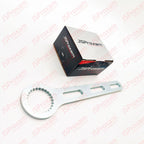 Supercharger Clutch Drive Holding Tool for SHO/SVHO (RY17040-SCT)