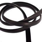 Windshield Wiper Seal Trim for Car (1.7M)