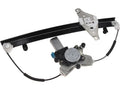 Front Left Window Regulator for Suzuki Forenza (2004–2008) NK569KP