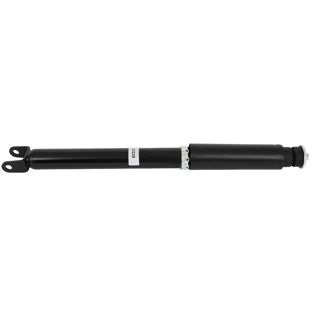 Pair of Rear Gas Shocks for Ford Explorer (2011–2019)
