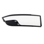 Tail Light Lens Cover Left for Land Rover Range Rover Evoque (2012-2019)