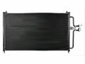 A/C Condenser for Mazda Tribute (2005–2006) H245GD