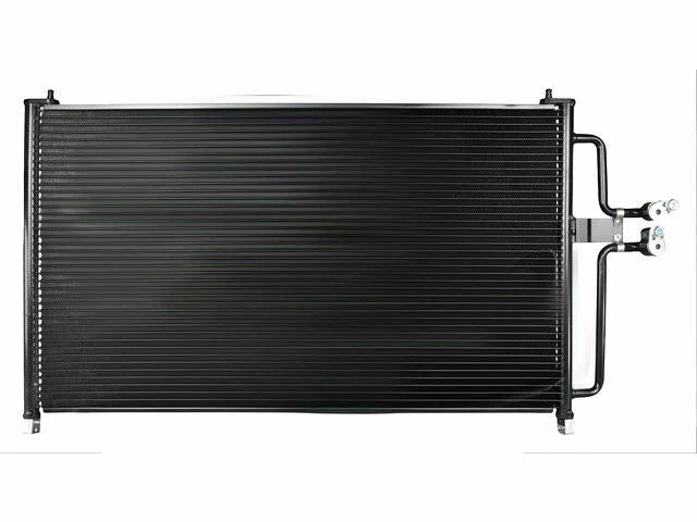 A/C Condenser for Mazda Tribute (2005–2006) H245GD