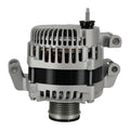 Alternator for Jeep Cherokee 2014-2019, Compass 2017-2020 & Chrysler 200 2015-2017 (2.4L)