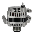 Alternator for Jeep Cherokee 2014-2019, Compass 2017-2020 & Chrysler 200 2015-2017 (2.4L)
