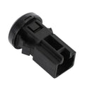 Automatic Light Control Sensor for Toyota Highlander, Lexus RX300 (2001-2007)