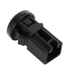 Automatic Light Control Sensor for Toyota Highlander, Lexus RX300 (2001-2007)