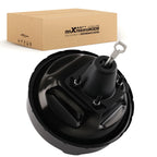 Power Brake Booster for Ford Bronco F-150 F-250 (1984–1988)