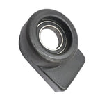 Driveshaft Center Support Carrier Bearing for Buick Series 75 (1940-1942)