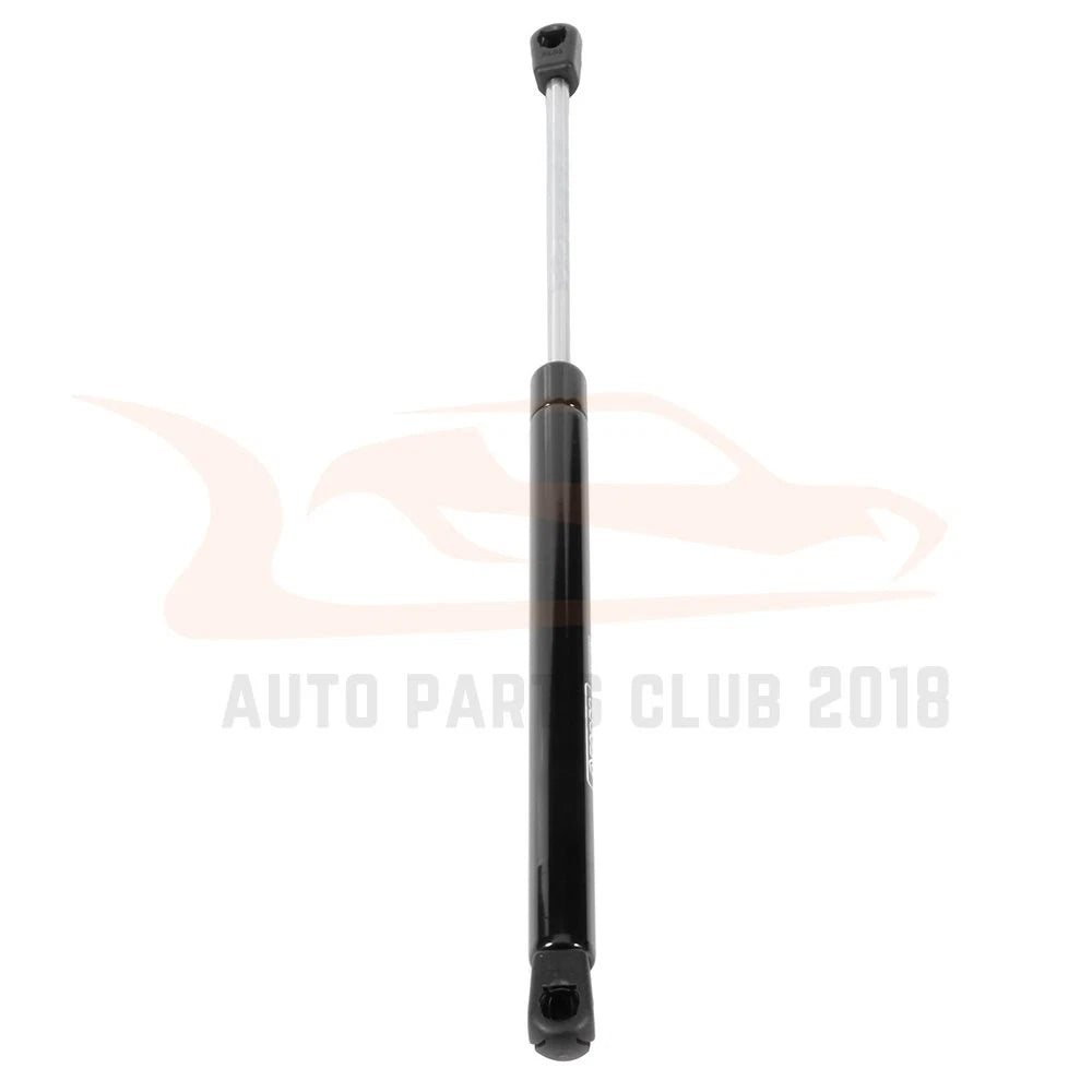 2X Front Hood Gas Springs Lift Supports for Acura TSX (2010–2014)