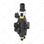 Air Suspension Solenoid Valve Block for Land Rover Sport LR3 LR4 (2005–2016)
