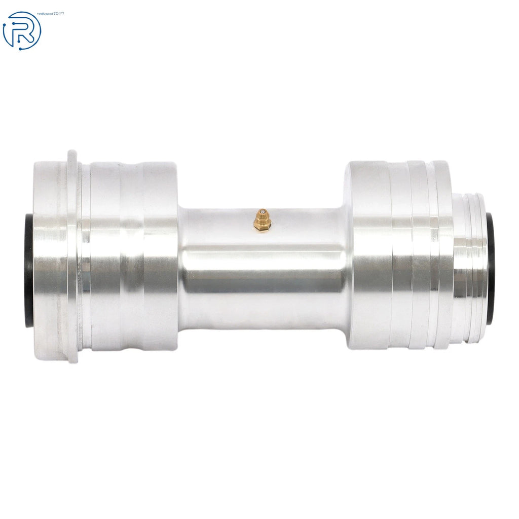 Rear Axle Bearing Carrier Hub for Yamaha Raptor 700 (2006–2020)