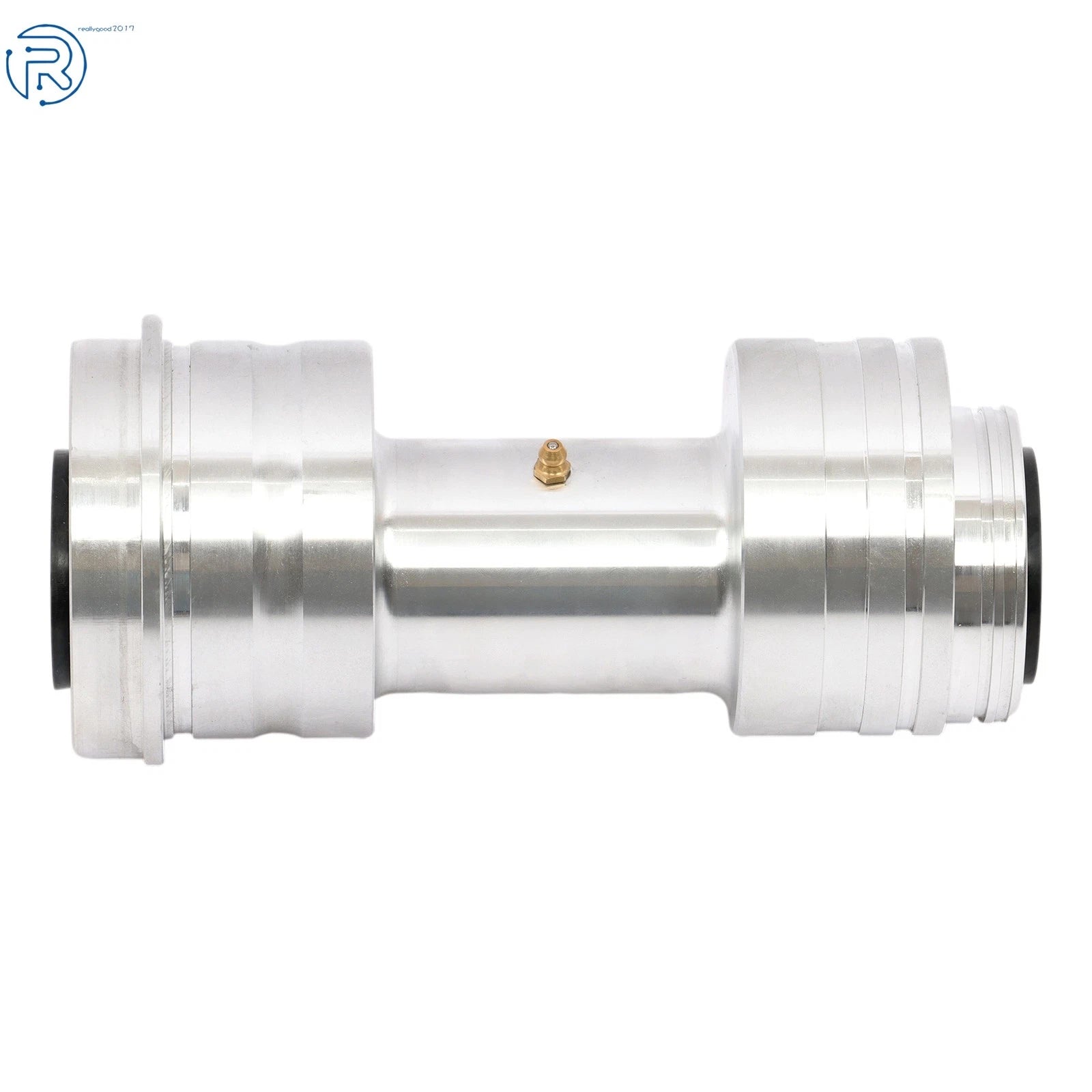 Rear Axle Bearing Carrier Hub for Yamaha Raptor 700 (2006–2020)