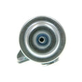 Fuel Pressure Regulator for Buick Chevrolet Cadillac (2000-2010)