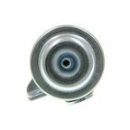 Fuel Pressure Regulator for Buick Chevrolet Cadillac (2000-2010)