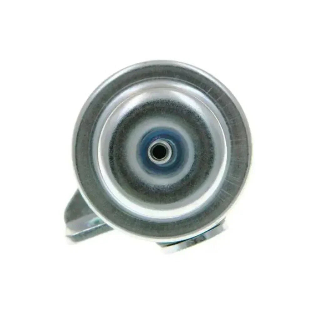 Fuel Pressure Regulator for Buick Chevrolet Cadillac (2000-2010)