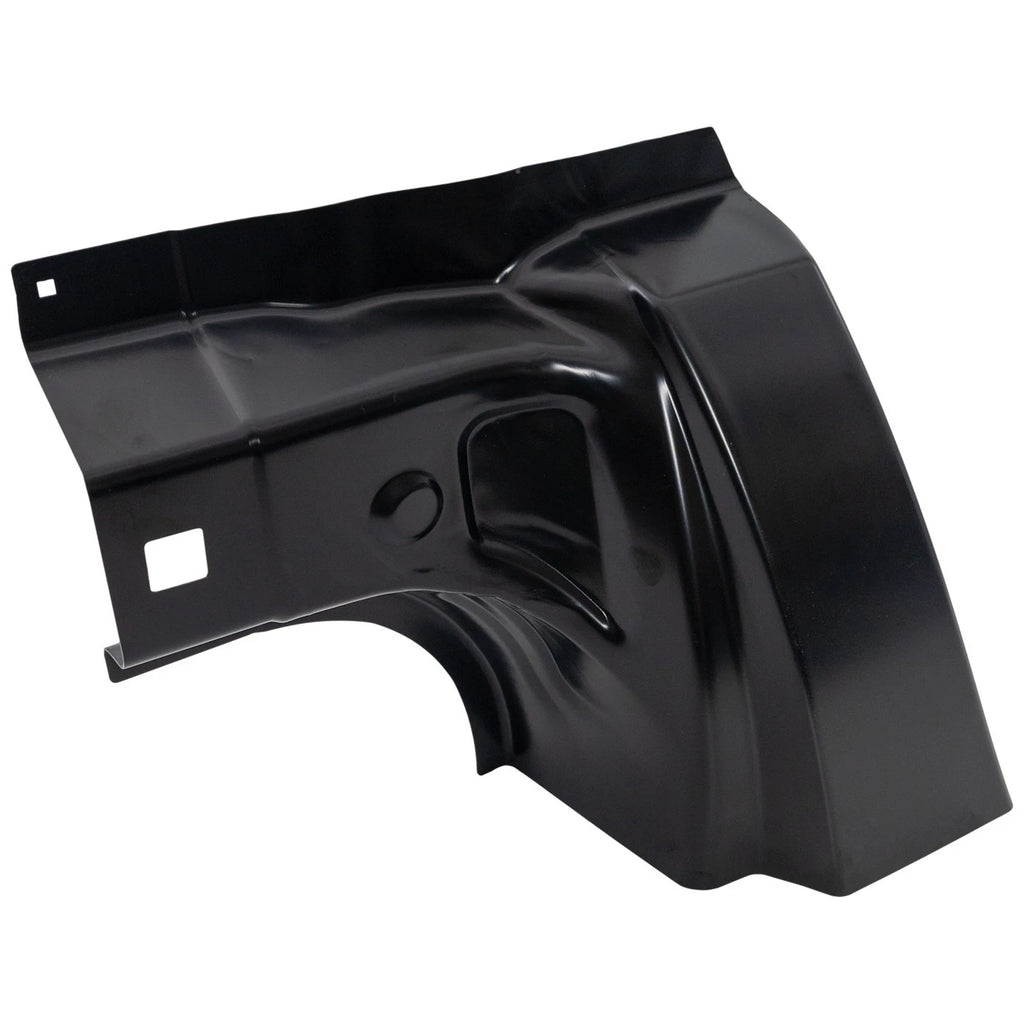 Rear Quarter Panel Fender for Ford Excursion (Right Side)