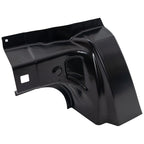 Rear Quarter Panel Fender for Ford Excursion (Right Side)