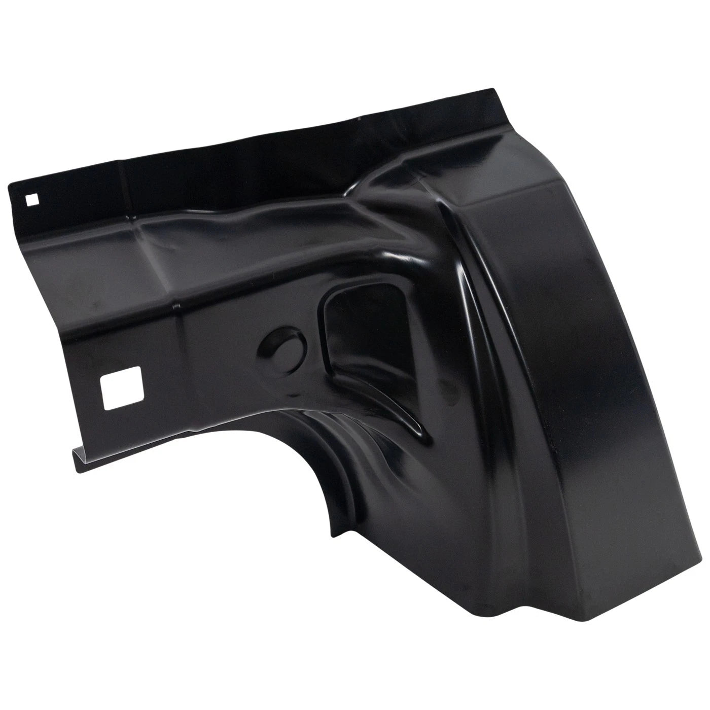 Rear Quarter Panel Fender for Ford Excursion (Right Side)