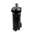 Hydraulic Motor 112-1069 1121069006 for Eaton Char-Lynn 2000-6000 Series