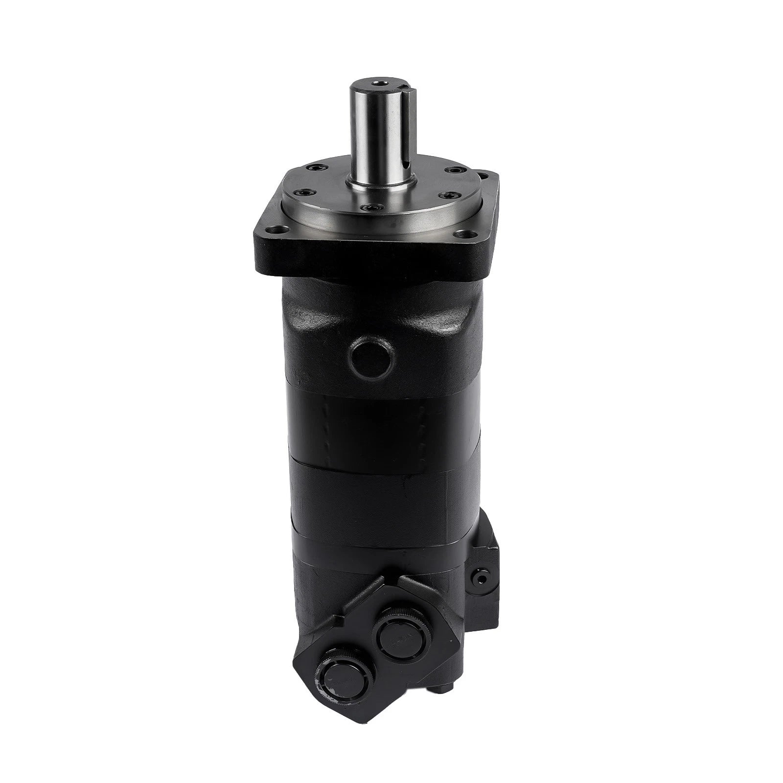 Hydraulic Motor 112-1069 1121069006 for Eaton Char-Lynn 2000-6000 Series