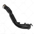 Intercooler Air Intake Hose for BMW F20 (2012–2019) w/ Sensor